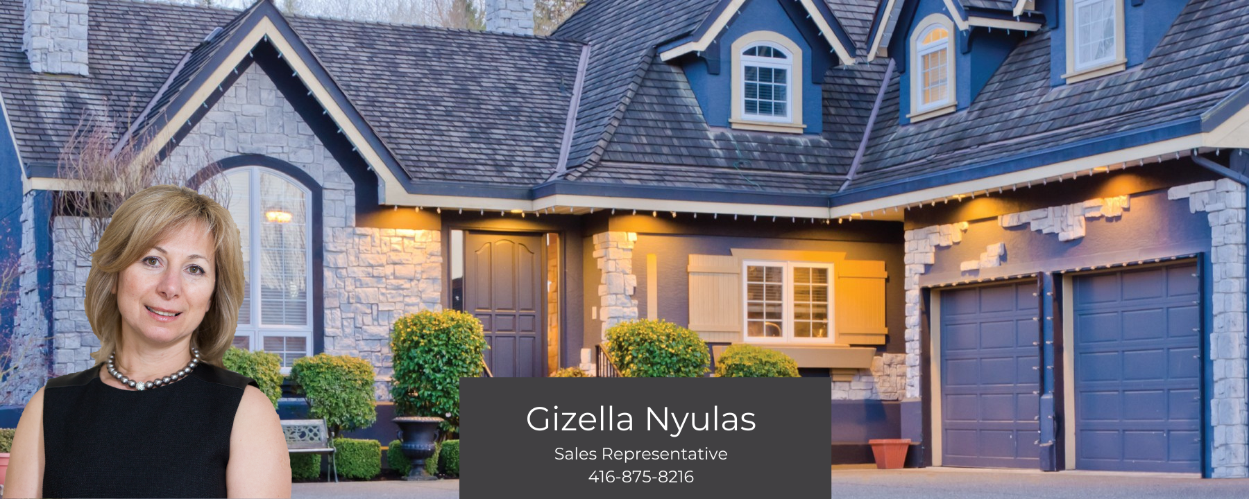 Federal Grant For Energy Saving Upgrades to Your Home