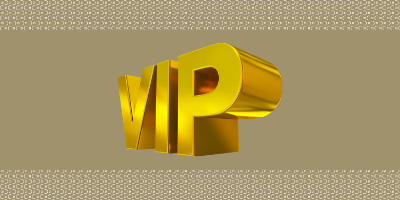VIP Listings Access