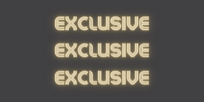 Exclusive / Off-Market Listings Access
