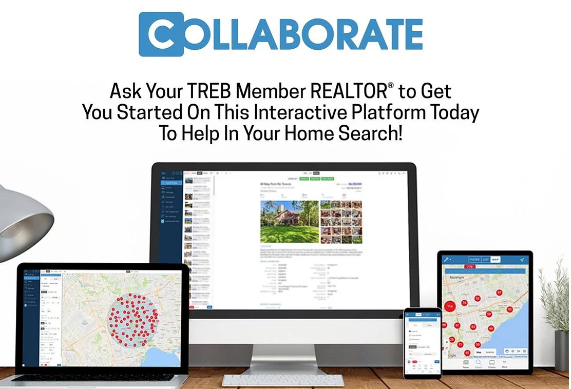 Collaborate