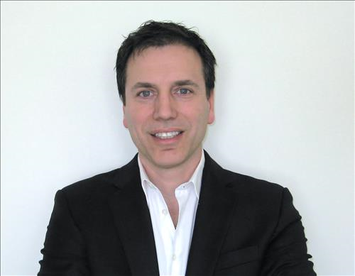 Peter Pagiamtzis