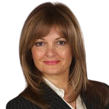 Gloria Franchi