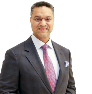 Gurcharan Garry Bhaura