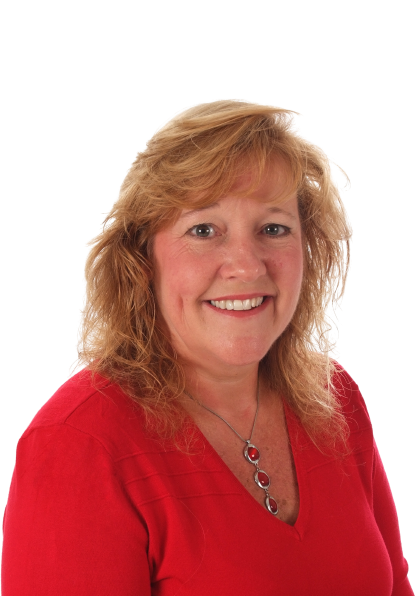 Connie Campbell