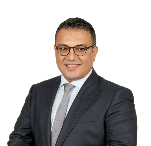 Barmak Azizimoghaddam