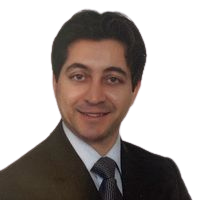 Hadi Homayoon