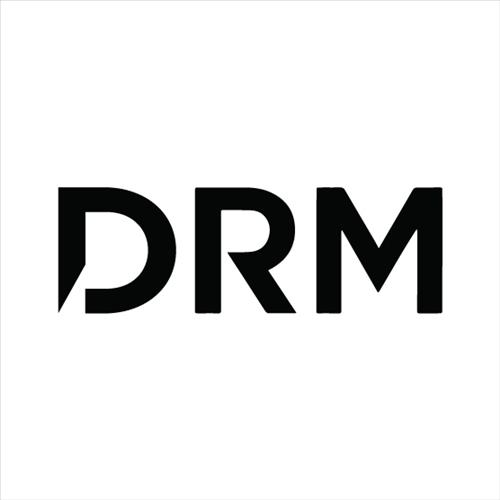 DRM Real Estate 