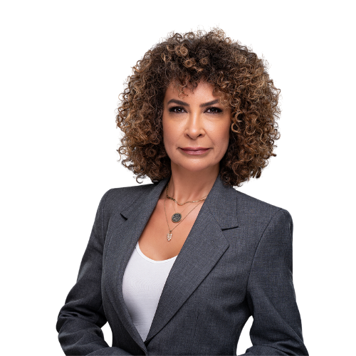 Shirin Karimzadeh