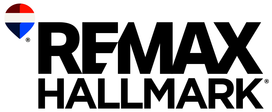 affiliate