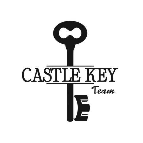 Castle Key Team