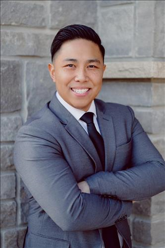 MARK PRINCIPE REAL ESTATE