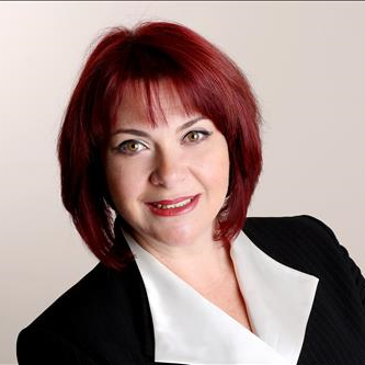 The Ben-Gal Team of Realtors 