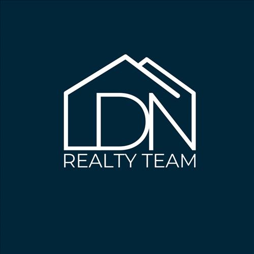 London Realty Team
