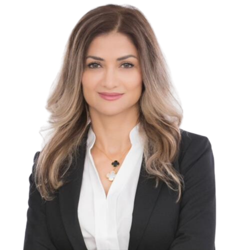 Bahar Mahmoudi, RENE