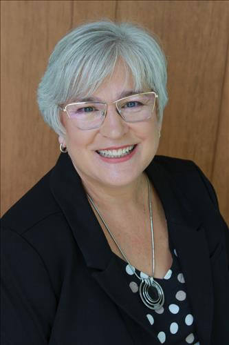 Kelly Pickard-Lefterys