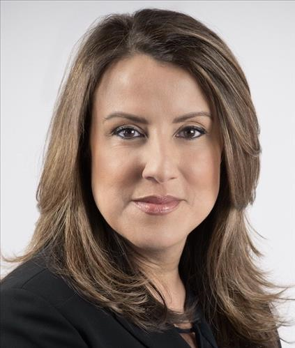 mabel mendoza