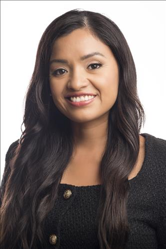 Judith Estrada
