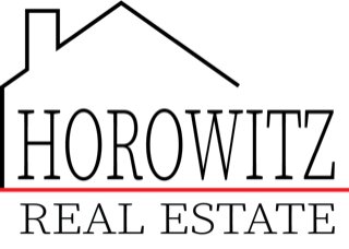 Horowitz Real Estate