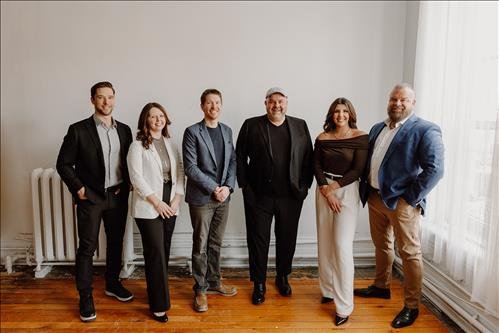 ONE Real Estate Group