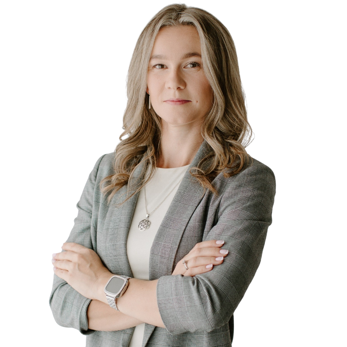 GTA Real Estate Professionals