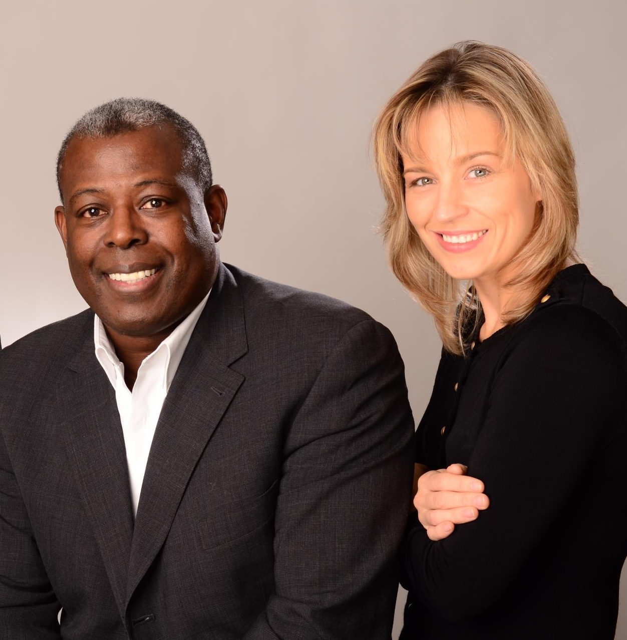 KESTER & KIMBERLY FRASER
