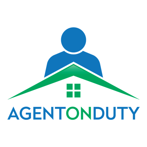 AGENTONDUTY 