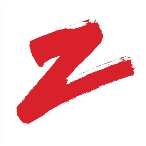 Paul Zammit Real Estate Ltd. 