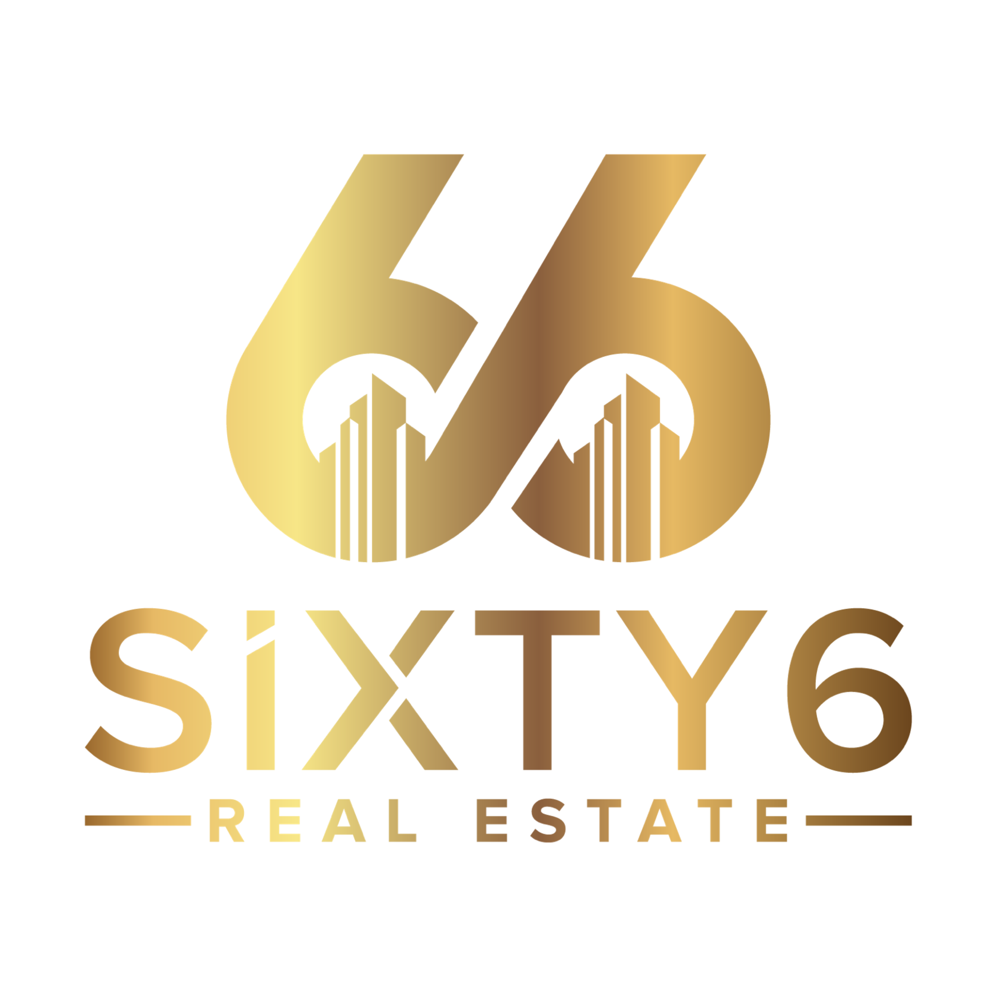 Sixty6 Realty