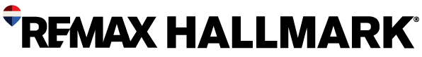 affiliate