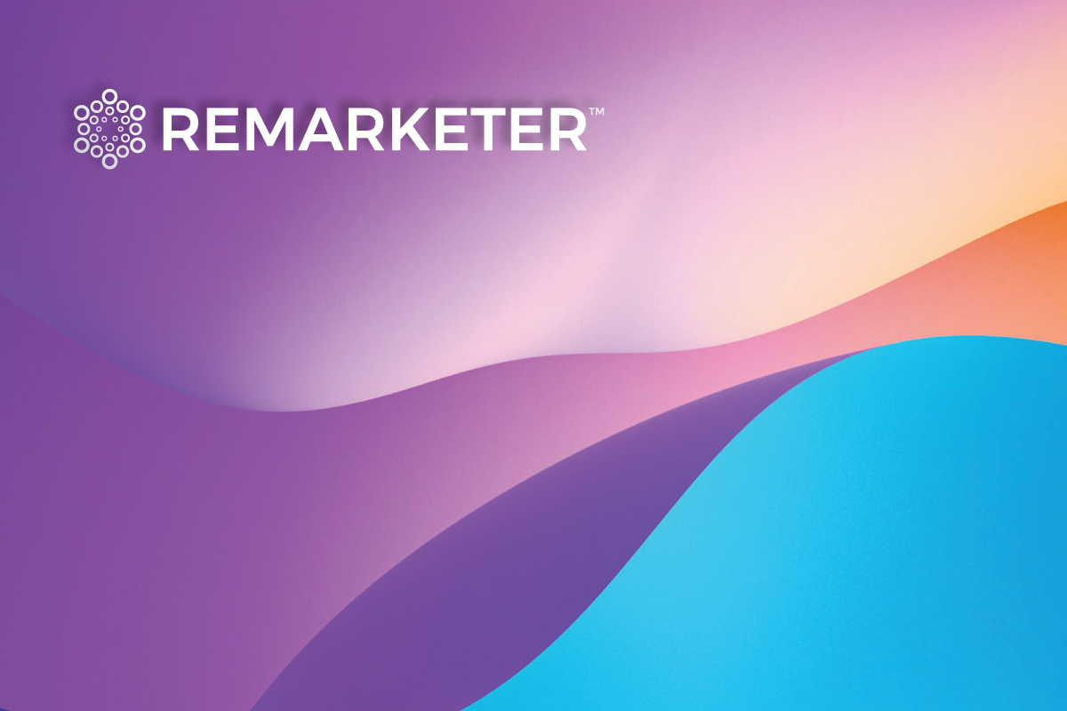 remarketer v4